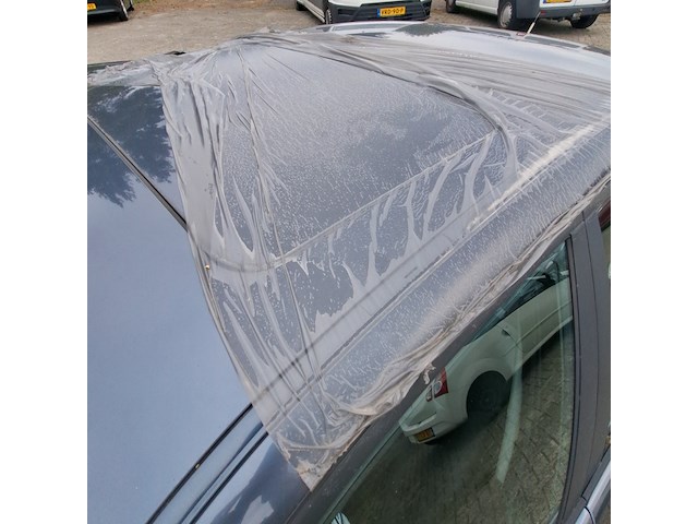 Personenauto, bmw, 5-serie, 523i executive, 1996 - afbeelding 3 van  14