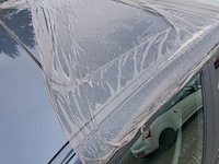 Personenauto, bmw, 5-serie, 523i executive, 1996 - afbeelding 3 van  14