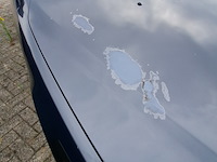 Personenauto, bmw, 5-serie, 523i executive, 1996 - afbeelding 4 van  14