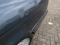 Personenauto, bmw, 5-serie, 523i executive, 1996 - afbeelding 5 van  14