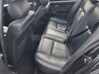 Personenauto, bmw, 5-serie, 523i executive, 2000 - afbeelding 3 van  24
