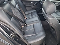 Personenauto, bmw, 5-serie, 523i executive, 2000 - afbeelding 4 van  24