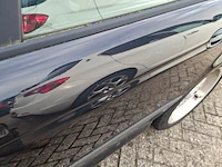 Personenauto, bmw, 5-serie, 523i executive, 2000 - afbeelding 6 van  24