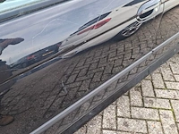 Personenauto, bmw, 5-serie, 523i executive, 2000 - afbeelding 7 van  24