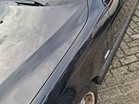 Personenauto, bmw, 5-serie, 523i executive, 2000 - afbeelding 9 van  24