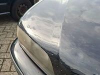 Personenauto, bmw, 5-serie, 523i executive, 2000 - afbeelding 13 van  24