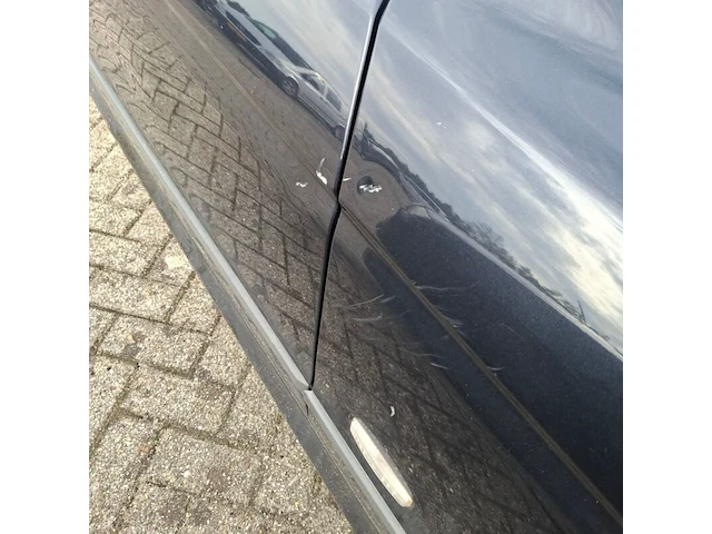 Personenauto, bmw, 5-serie, 523i executive, 2000 - afbeelding 15 van  24