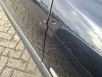 Personenauto, bmw, 5-serie, 523i executive, 2000 - afbeelding 15 van  24