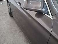 Personenauto, bmw, 5-serie, 523i high executive, 2010 - afbeelding 2 van  63