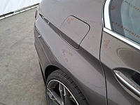 Personenauto, bmw, 5-serie, 523i high executive, 2010 - afbeelding 4 van  63