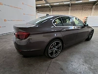 Personenauto, bmw, 5-serie, 523i high executive, 2010 - afbeelding 5 van  63