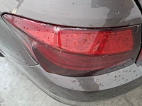 Personenauto, bmw, 5-serie, 523i high executive, 2010 - afbeelding 8 van  63