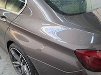 Personenauto, bmw, 5-serie, 523i high executive, 2010 - afbeelding 11 van  63