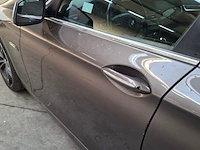 Personenauto, bmw, 5-serie, 523i high executive, 2010 - afbeelding 14 van  63