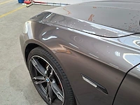 Personenauto, bmw, 5-serie, 523i high executive, 2010 - afbeelding 15 van  63