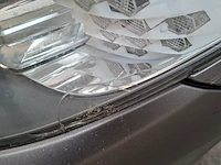 Personenauto, bmw, 5-serie, 523i high executive, 2010 - afbeelding 16 van  63