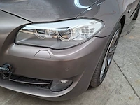 Personenauto, bmw, 5-serie, 523i high executive, 2010 - afbeelding 17 van  63