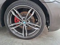 Personenauto, bmw, 5-serie, 523i high executive, 2010 - afbeelding 19 van  63