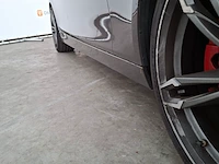 Personenauto, bmw, 5-serie, 523i high executive, 2010 - afbeelding 20 van  63