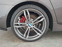 Personenauto, bmw, 5-serie, 523i high executive, 2010 - afbeelding 21 van  63