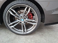 Personenauto, bmw, 5-serie, 523i high executive, 2010 - afbeelding 24 van  63