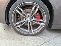 Personenauto, bmw, 5-serie, 523i high executive, 2010 - afbeelding 26 van  63