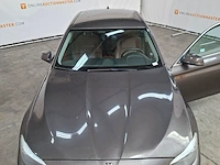 Personenauto, bmw, 5-serie, 523i high executive, 2010 - afbeelding 27 van  63