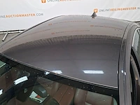 Personenauto, bmw, 5-serie, 523i high executive, 2010 - afbeelding 29 van  63