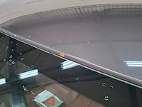 Personenauto, bmw, 5-serie, 523i high executive, 2010 - afbeelding 30 van  63