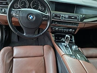 Personenauto, bmw, 5-serie, 523i high executive, 2010 - afbeelding 33 van  63