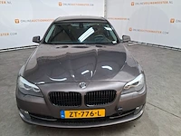 Personenauto, bmw, 5-serie, 523i high executive, 2010 - afbeelding 23 van  63