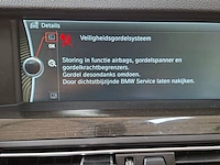 Personenauto, bmw, 5-serie, 523i high executive, 2010 - afbeelding 35 van  63