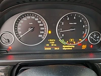 Personenauto, bmw, 5-serie, 523i high executive, 2010 - afbeelding 36 van  63