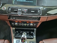 Personenauto, bmw, 5-serie, 523i high executive, 2010 - afbeelding 38 van  63