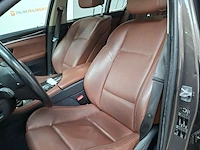 Personenauto, bmw, 5-serie, 523i high executive, 2010 - afbeelding 39 van  63