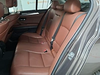 Personenauto, bmw, 5-serie, 523i high executive, 2010 - afbeelding 40 van  63