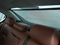 Personenauto, bmw, 5-serie, 523i high executive, 2010 - afbeelding 41 van  63