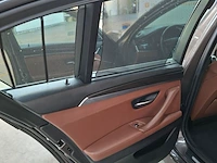 Personenauto, bmw, 5-serie, 523i high executive, 2010 - afbeelding 42 van  63