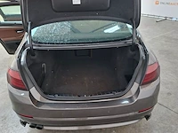 Personenauto, bmw, 5-serie, 523i high executive, 2010 - afbeelding 43 van  63