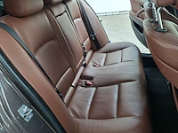 Personenauto, bmw, 5-serie, 523i high executive, 2010 - afbeelding 44 van  63