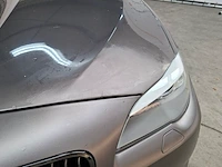 Personenauto, bmw, 5-serie, 523i high executive, 2010 - afbeelding 34 van  63