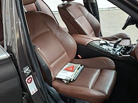 Personenauto, bmw, 5-serie, 523i high executive, 2010 - afbeelding 46 van  63