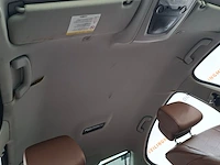 Personenauto, bmw, 5-serie, 523i high executive, 2010 - afbeelding 50 van  63