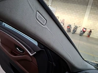 Personenauto, bmw, 5-serie, 523i high executive, 2010 - afbeelding 51 van  63