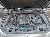 Personenauto, bmw, 5-serie, 523i high executive, 2010 - afbeelding 53 van  63