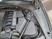 Personenauto, bmw, 5-serie, 523i high executive, 2010 - afbeelding 54 van  63