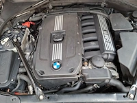 Personenauto, bmw, 5-serie, 523i high executive, 2010 - afbeelding 55 van  63