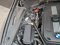 Personenauto, bmw, 5-serie, 523i high executive, 2010 - afbeelding 57 van  63