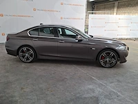 Personenauto, bmw, 5-serie, 523i high executive, 2010 - afbeelding 56 van  63