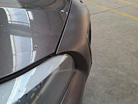 Personenauto, bmw, 5-serie, 523i high executive, 2010 - afbeelding 61 van  63